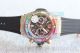 Swiss Replica Hublot Big Bang Unico Rainbow King Watch Rose Gold Case (5)_th.jpg